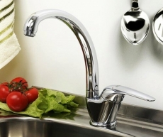 ��������� ��� ����� WasserKRAFT Rossel 2807  - ���� ��� ��������