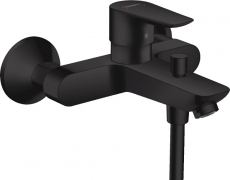  ��������� ��� ����� Hansgrohe Talis E 71740670