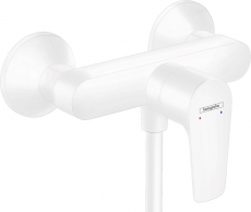     Hansgrohe Talis E 71760700