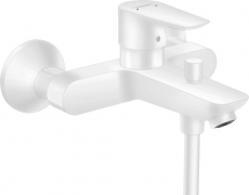  ��������� ��� ����� Hansgrohe Talis E 71740700