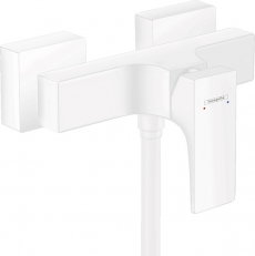    Hansgrohe Metropol 32560700  -   