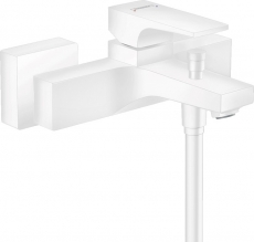     Hansgrohe Metropol E 32540700