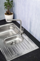 ����� �������� Omoikiri KASHIOGAWA 86-2 IN 27026 50x86 - ���� 4