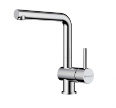 ��������� ��� ����� Omoikiri TANIGAWA C 4994240  - ���� ��� ��������