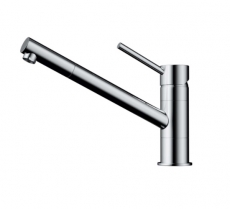 ��������� ��� ����� Omoikiri AOGASHIMA C 4994245  - ���� ��� ��������