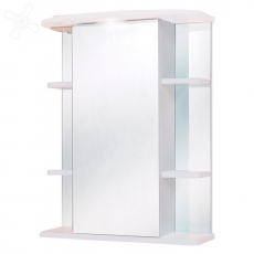 �������-���� Onika ������ 60.01 R/L � ����������  - ���� ��� ��������