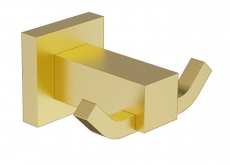   Timo Selene 17012/17  