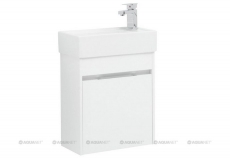 27x50 ����� � ��������� Aquanet ���� 50 �����