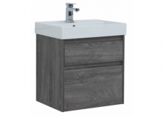����� � ��������� Aquanet Nova Lite 60 ��� ������� (2 �����)  - ���� ��� ��������