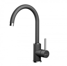 ��������� ��� ����� Omoikiri SHINAGAWA-BL 4994106  - ���� ��� ��������