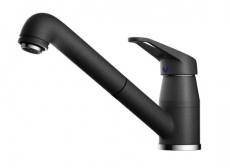  ��������� ��� ����� Omoikiri TATEYAMA-BL 4994136