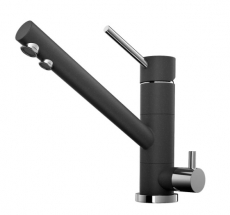 ��������� ��� ����� Omoikiri TONAMI-BL 4994058  - ���� ��� ��������