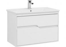 45x75 ����� � ��������� Aquanet ������ 75 �����