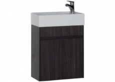 27x50 ����� � ��������� Aquanet ���� 50 �������� �������