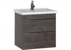 ����� � ��������� Aquanet ����� 60 ��� �����  - ���� ��� ��������