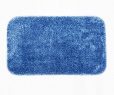 ������ ��� ������ ������� Wasserkraft Wern BM-2503 Dark Blue  - ���� ��� ��������