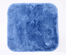 ������ ��� ������ ������� Wasserkraft Wern BM-2504 Dark Blue  - ���� ��� ��������