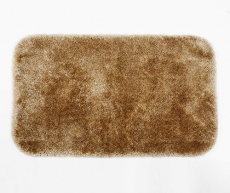 ������ ��� ������ ������� Wasserkraft Wern BM-2513 Hazelnut  - ���� ��� ��������