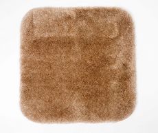 ������ ��� ������ ������� Wasserkraft Wern BM-2514 Hazelnut  - ���� ��� ��������