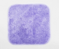 ������ ��� ������ ������� Wasserkraft Wern BM-2524 Lilac  - ���� ��� ��������