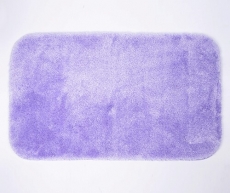 ������ ��� ������ ������� Wasserkraft Wern BM-2523 Lilac  - ���� ��� ��������