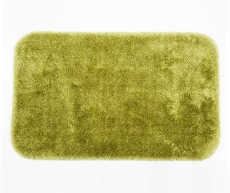 ������ ��� ������ ������� Wasserkraft Wern BM-2543 Pistachio  - ���� ��� ��������
