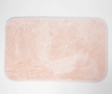 ������ ��� ������ ������� Wasserkraft Wern BM-2553 Powder pink  - ���� ��� ��������
