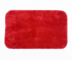 ������ ��� ������ ������� Wasserkraft Wern BM-2563 Red  - ���� ��� ��������