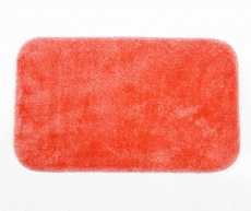 ������ ��� ������ ������� Wasserkraft Wern BM-2573 Reddish orange  - ���� ��� ��������