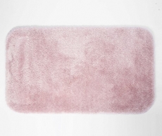 ������ ��� ������ ������� Wasserkraft Wern BM-2583 Rose  - ���� ��� ��������