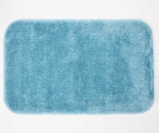 ������ ��� ������ ������� Wasserkraft Wern BM-2593 Turquoise  - ���� ��� ��������