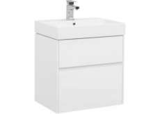 ����� � ��������� Aquanet ������� 60 �����  - ���� ��� ��������