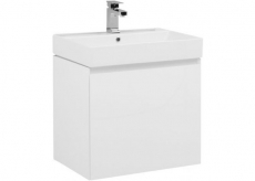 ����� � ��������� Aquanet ���� 60 �����  - ���� ��� ��������