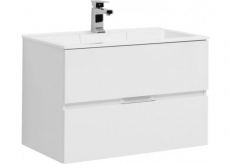 ����� � ��������� Aquanet ������ 80 �����  - ���� ��� ��������