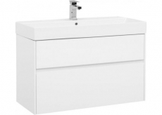 ����� � ��������� Aquanet ������� 100 �����  - ���� ��� ��������