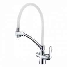  ��������� ��� ����� Lemark GRACE LM3070C-White
