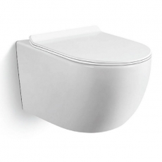 ������ ��������� B&W W701  - ���� ��� ��������