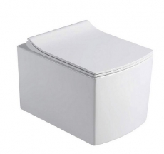 ������ ��������� B&W W719  - ���� ��� ��������