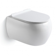 ������ ��������� B&W W727  - ���� ��� ��������