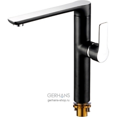  ��������� ��� ����� GERHANS K15W K14015B