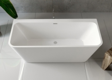 Акриловая ванна Aquanet Perfect 170x75 13775 Gloss Finish  распродажа - фото для каталога