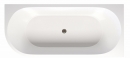 ��������� ����� Aquanet Elegant B 180x80 3806N Gloss Finish 27539 180x80 - ���� 1
