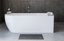 ��������� ����� Aquanet Elegant B 180x80 3806N Gloss Finish 27539 180x80 - ���� 2
