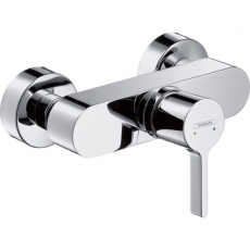  ��������� ��� ���� Hansgrohe Metris S 31660000