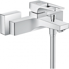  ��������� ��� ����� Hansgrohe Metropol 74540000