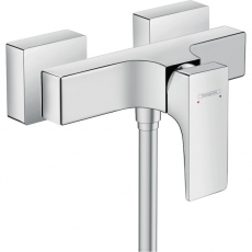     Hansgrohe Metropol 32560000