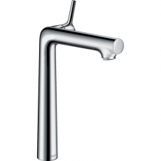    Hansgrohe Talis S 72115000  -   