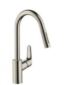  ��������� ��� ����� Hansgrohe Focus 31815800