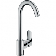    Hansgrohe Logis 71835000  -   