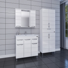 �������� ������ ��� ������ ����� ����� 80  - ���� ��� ��������